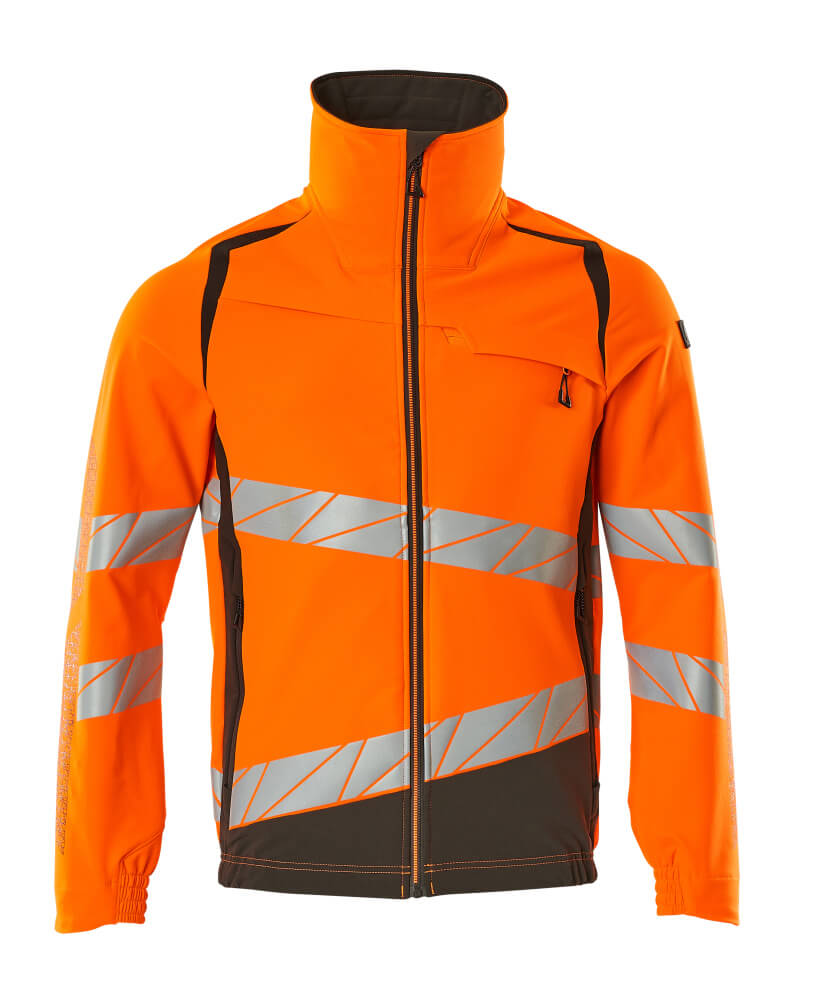 Mascot workwear jacket-19009-511