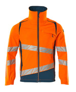 Mascot workwear jacket-19009-511