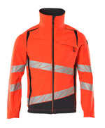 Mascot workwear jacket-19009-511