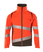 Mascot workwear jacket-19009-511