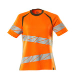 Mascot workwear t-shirt-19092-771