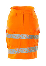 Mascot workwear skirt-19244-711