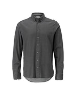 Mascot workwear long sleeved shirts-20304-741