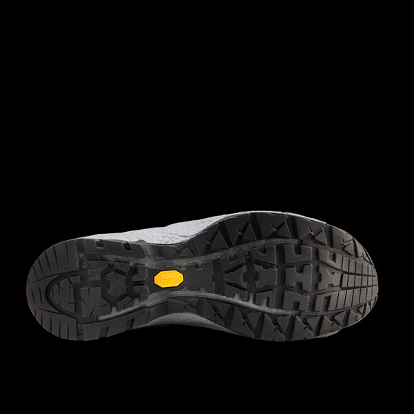 Snickers Vapor 3 Low-SG80013