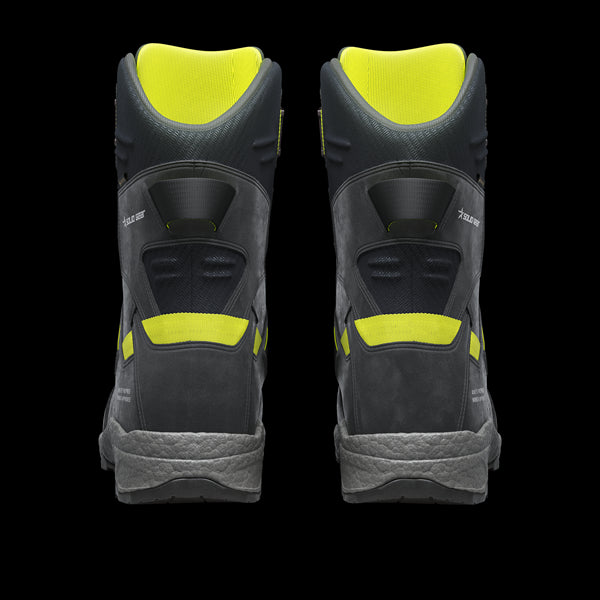 Snickers Vapor 3 GTX High-SG80015