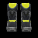 Snickers Vapor 3 GTX High-SG80015