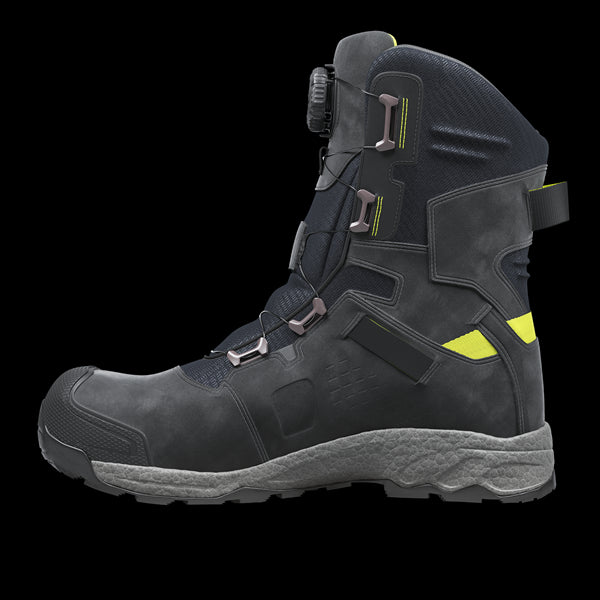 Snickers Vapor 3 GTX High-SG80015
