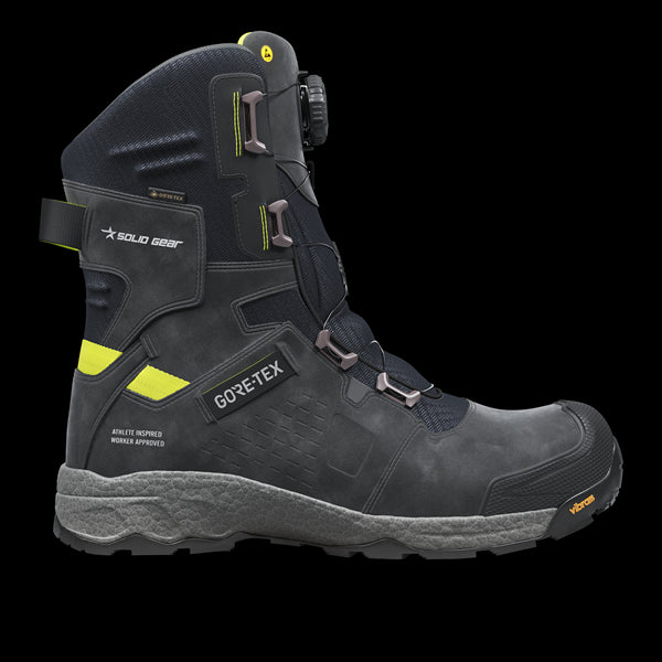 Snickers Vapor 3 GTX High-SG80015