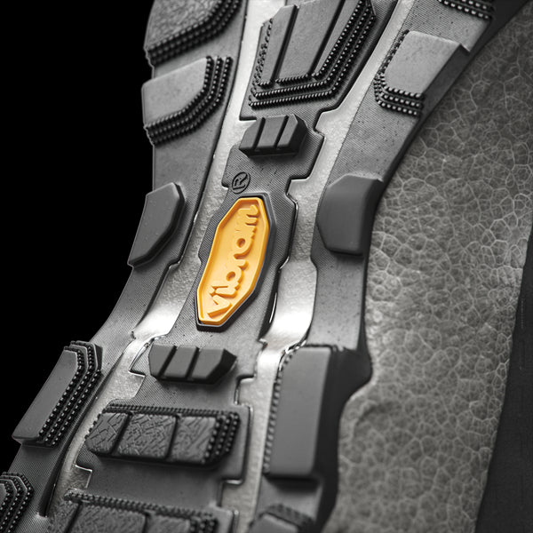 Snickers Vapor 3 GTX High-SG80015