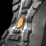 Snickers Vapor 3 GTX High-SG80015