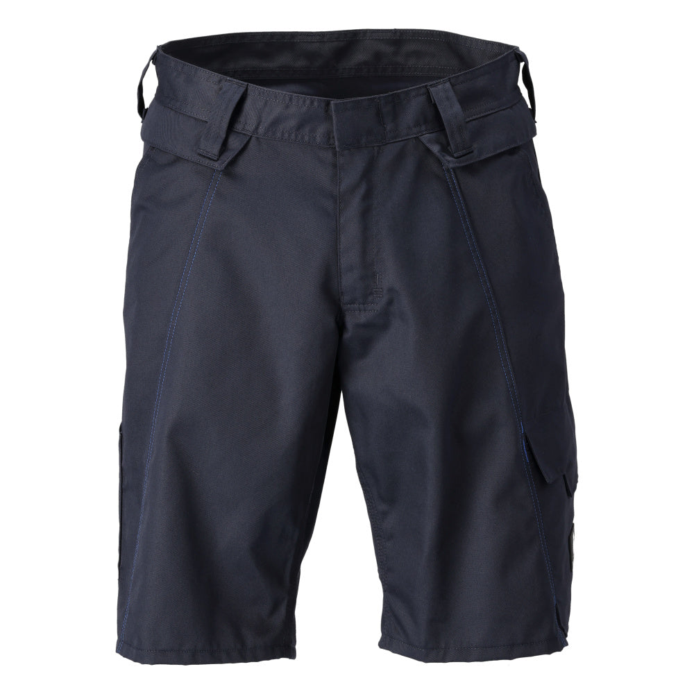 Mascot workwear shorts-22049-230