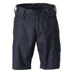 Mascot workwear shorts-22049-230