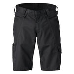 Mascot workwear shorts-22049-230