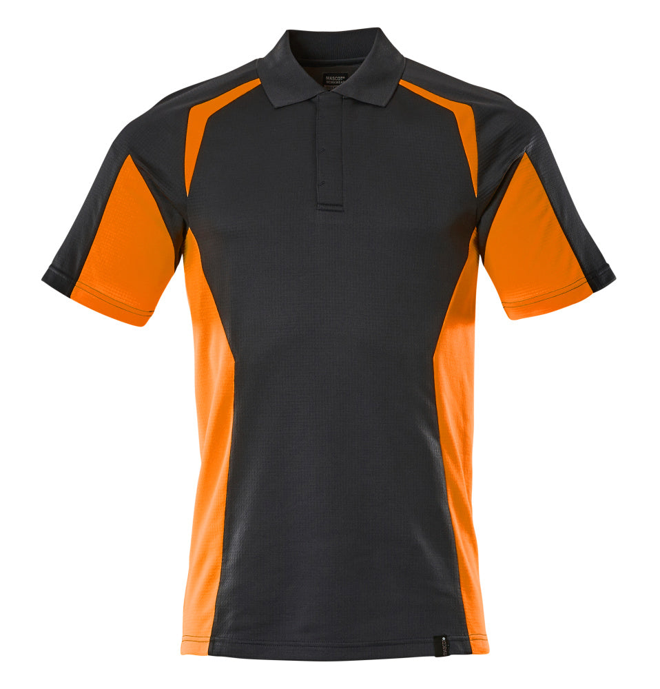 Mascot workwear polo shirt-22083-771