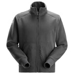 Snickers Cordura Tech Sweat Jacket-2874
