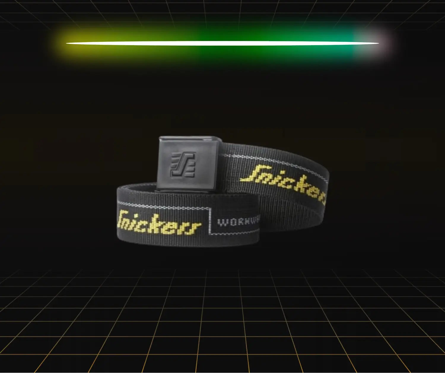 Snickers – 50 years of innovation