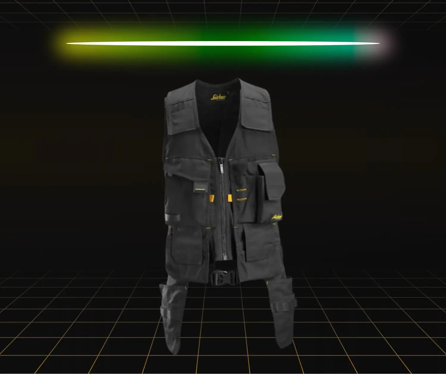 Snickers – 50 years of innovation