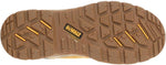 DEWALT Mentor Men's Work Boot-Mentor