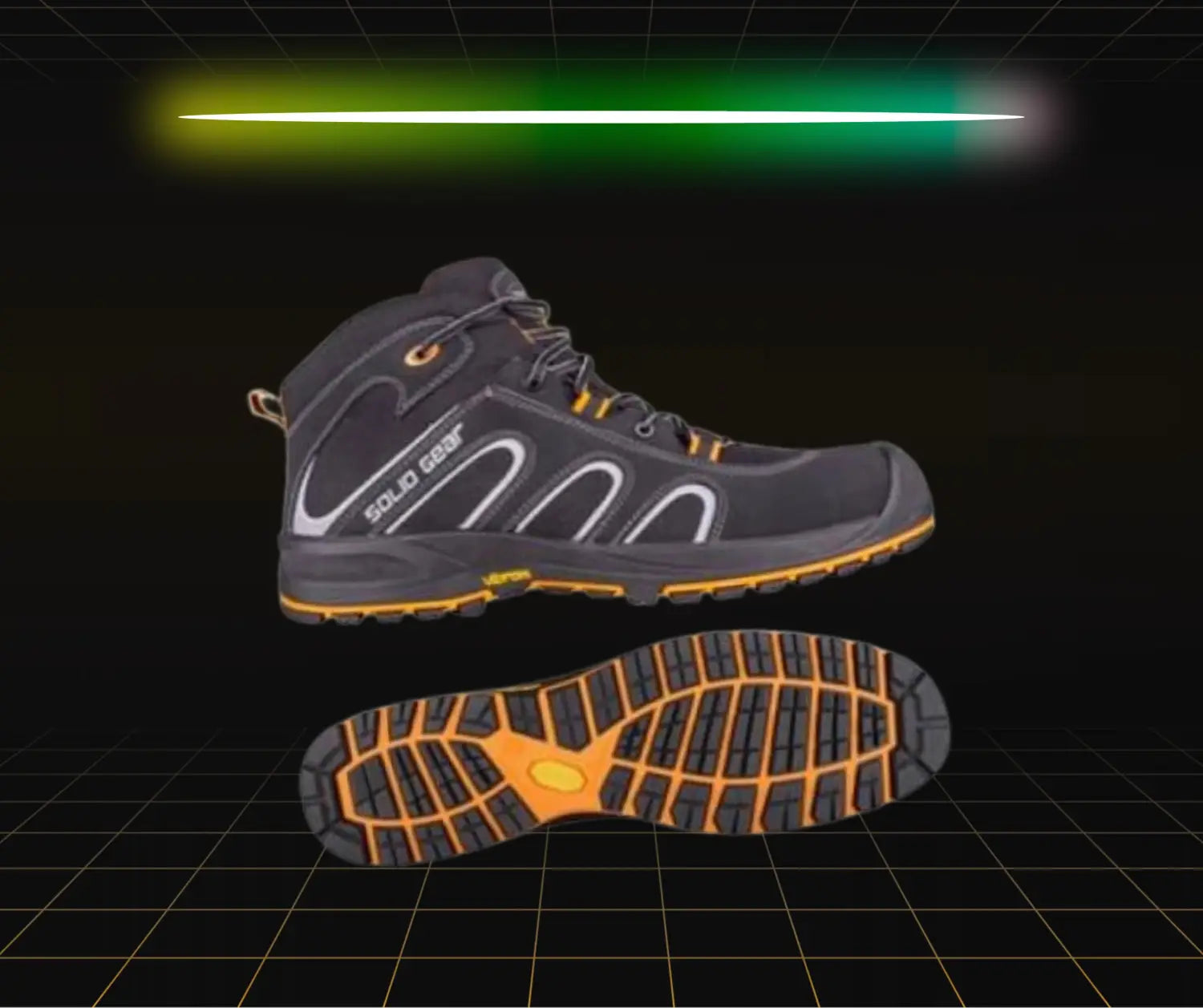 Snickers – 50 years of innovation