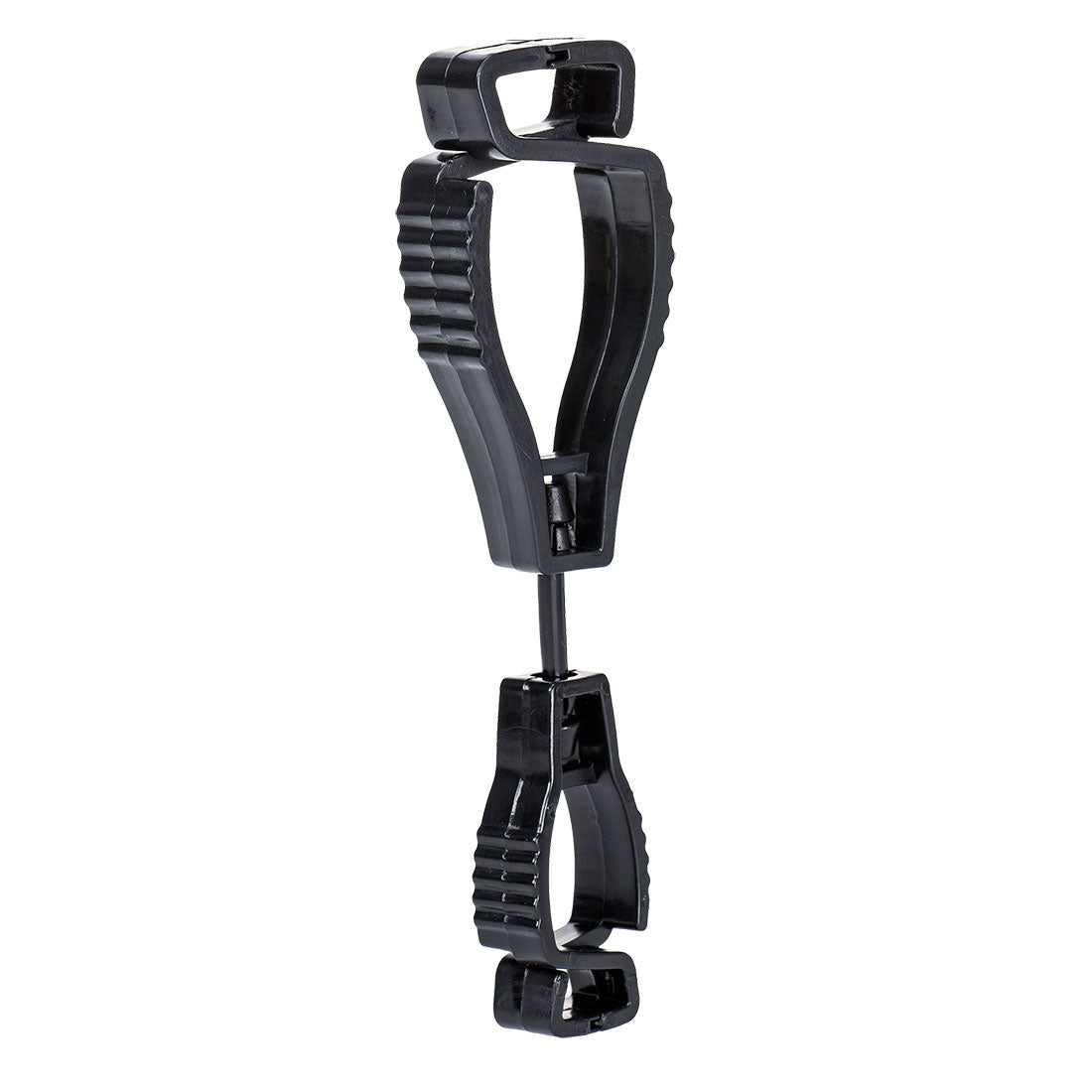 Portwest Metal Free Glove Clip (Pk40)-A002