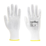 Portwest Assembly Glove (960 Pairs)-A020