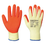 Portwest Grip Glove (Retail Pack)-A109