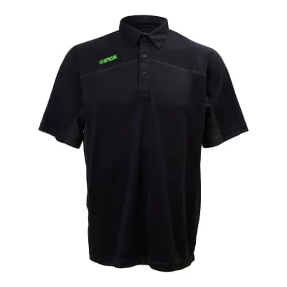 Workwear for uk delivery drivers: balancing comfort and professionalism