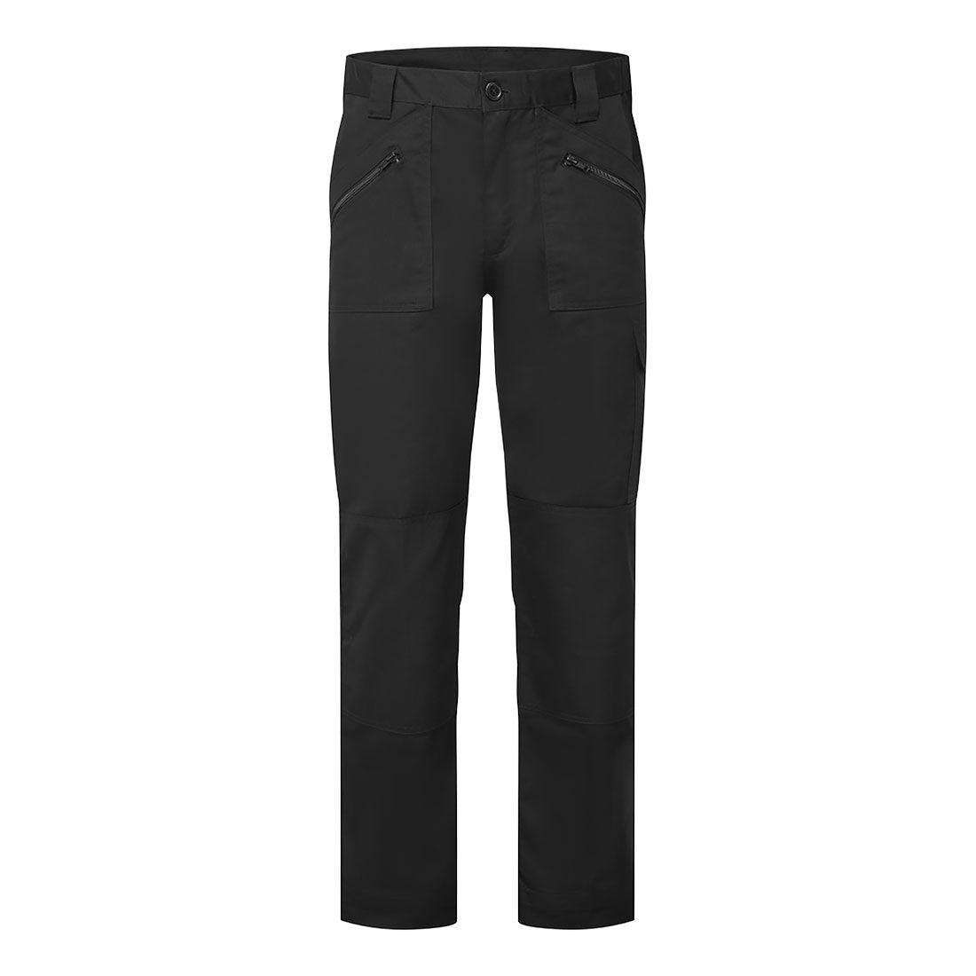 Portwest ES1 Essential Action Trouser- ES887