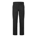 Portwest ES1 Essential Action Trouser- ES887