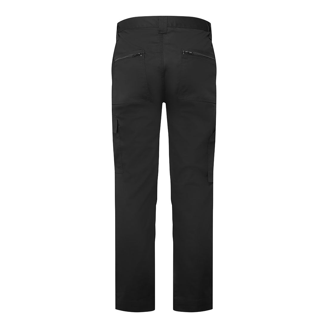 Portwest ES1 Essential Action Trouser- ES887