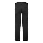 Portwest ES1 Essential Action Trouser- ES887