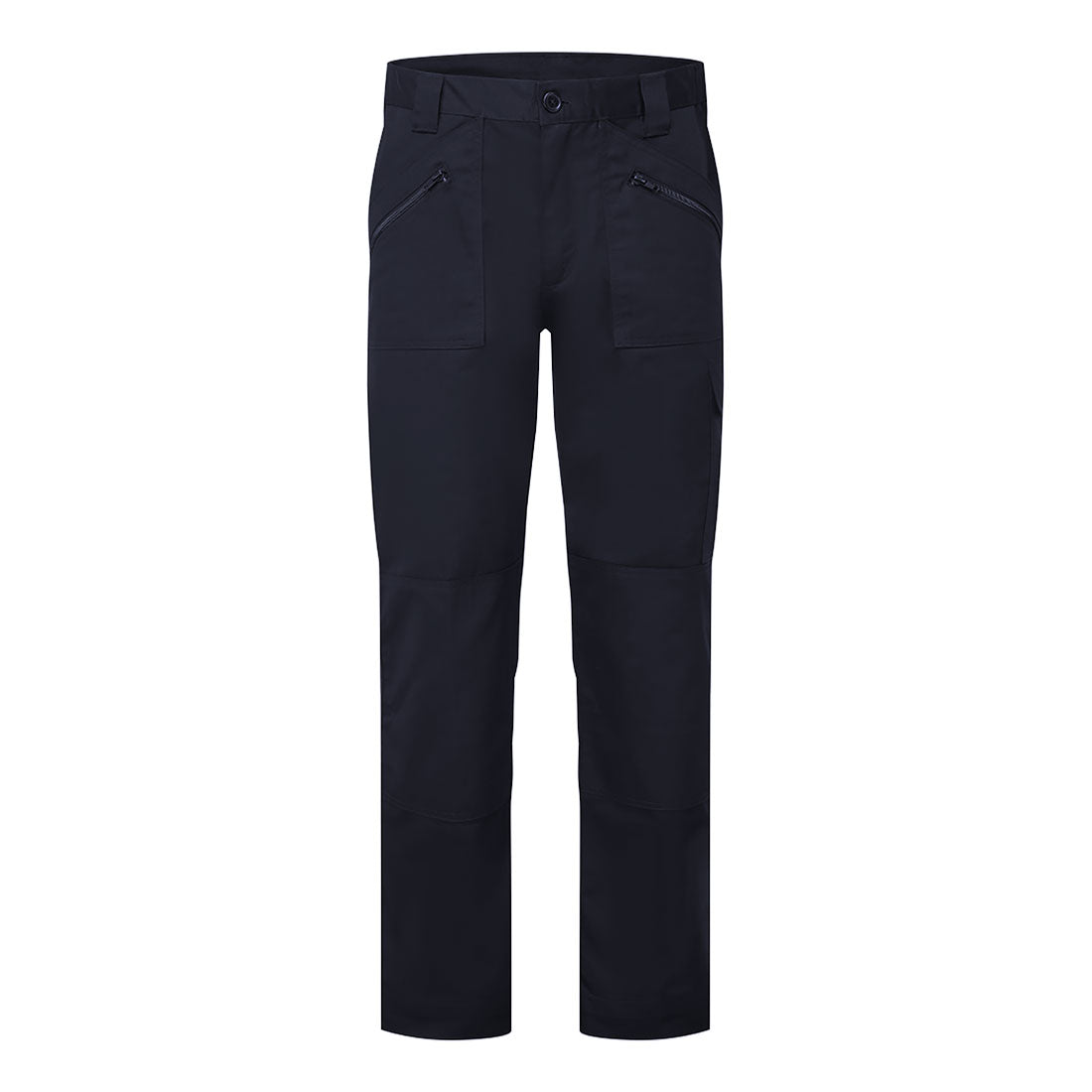 Portwest ES1 Essential Action Trouser- ES887