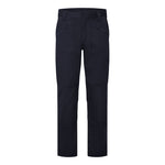 Portwest ES1 Essential Action Trouser- ES887