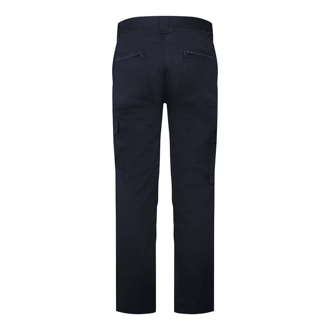 Portwest ES1 Essential Action Trouser- ES887