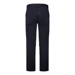 Portwest ES1 Essential Action Trouser- ES887