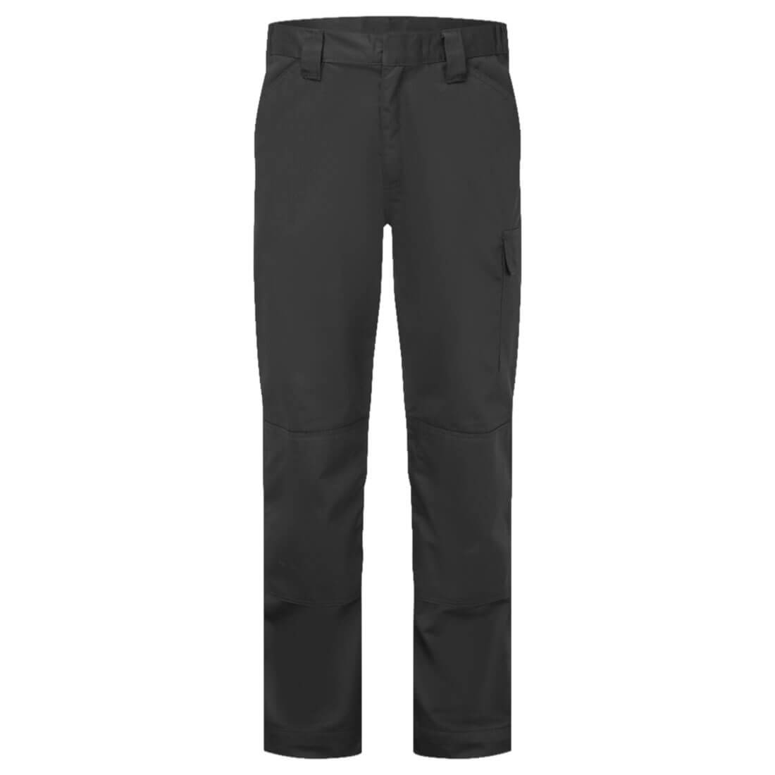 Portwest ES1 Essential Work Trouser- ESX11