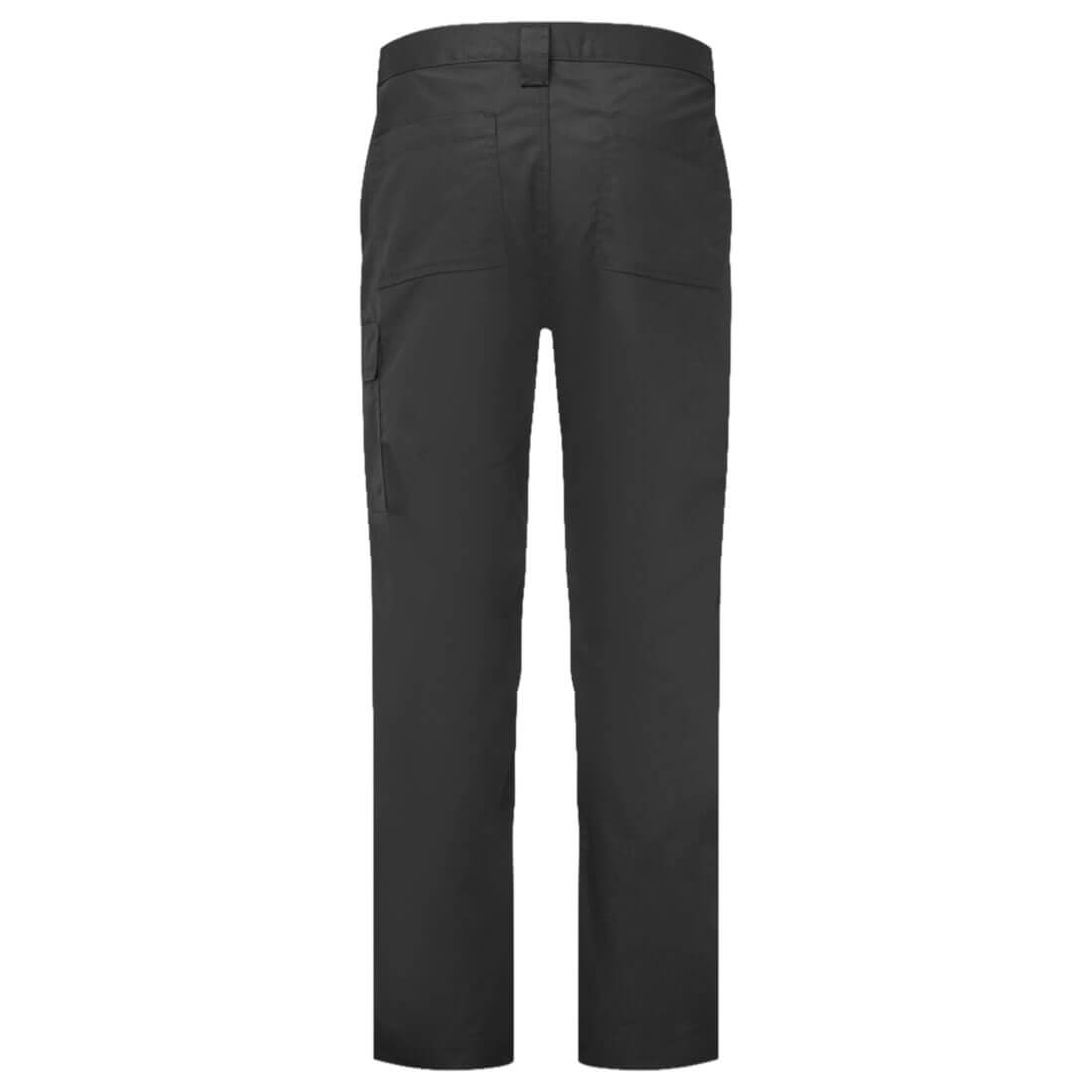 Portwest ES1 Essential Work Trouser- ESX11