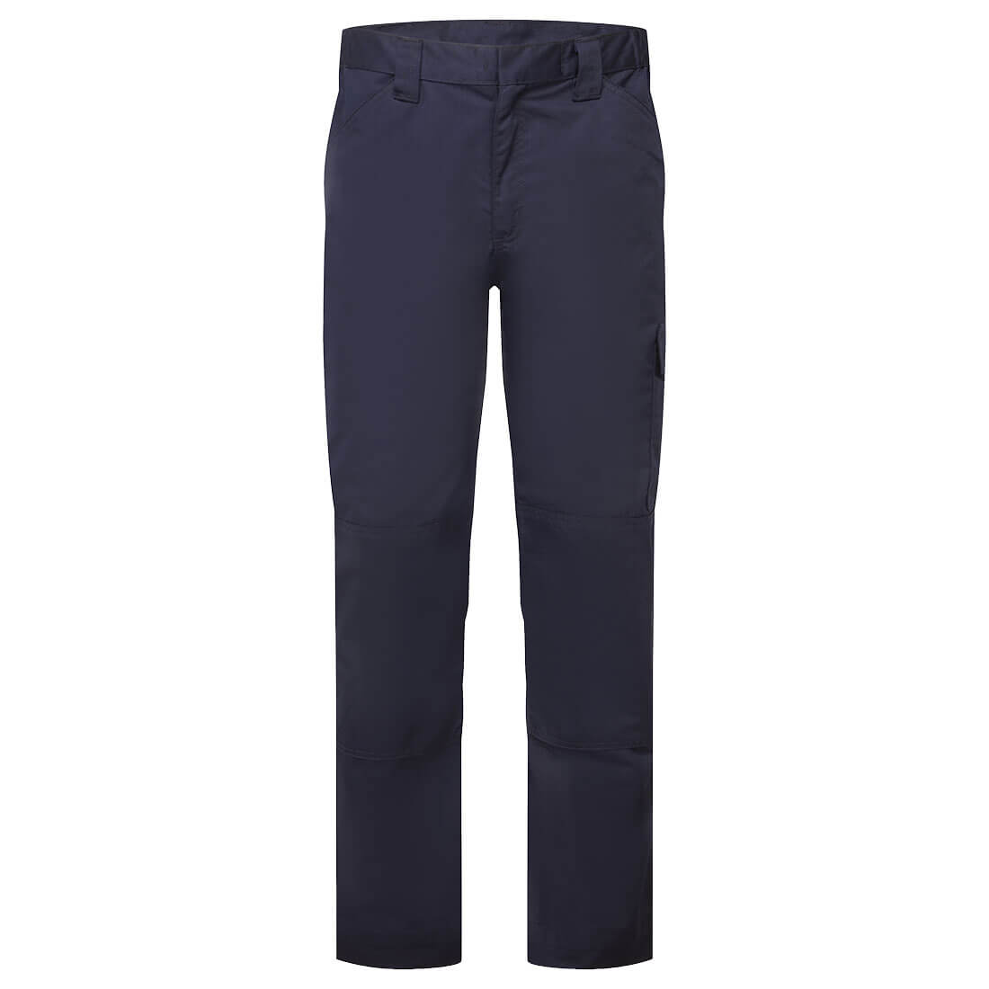 Portwest ES1 Essential Work Trouser- ESX11