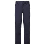 Portwest ES1 Essential Work Trouser- ESX11