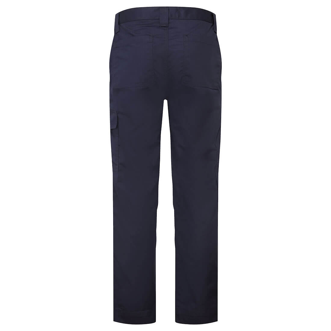 Portwest ES1 Essential Work Trouser- ESX11