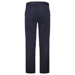 Portwest ES1 Essential Work Trouser- ESX11