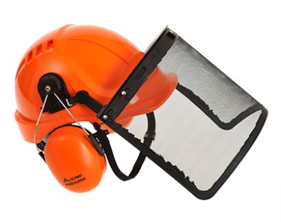 The best workwear for uk gardening and landscaping professionals