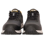 JCB Spark Metal free composite Safety Trainers S3 SRC