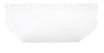 MSA V-Gard General Purpose Sheet Visor 1.5MM-MSA10115840