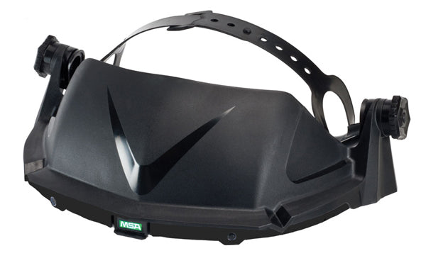 MSA - V-Gard Standard Browguard Chasis-MSA10127061
