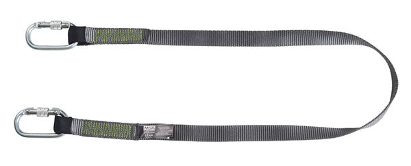 MSA MINISCAPE IN PLASTIC HOUSING-MSA10038560