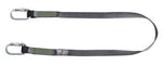 MSA MINISCAPE IN PLASTIC HOUSING-MSA10038560