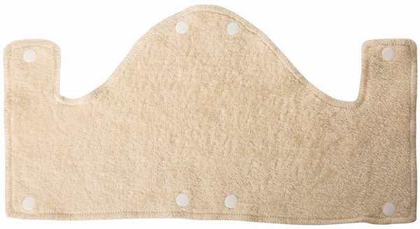 MSA Cleanable Terri Sweatband for Safety Helmets-MSA696688