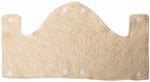 MSA Cleanable Terri Sweatband for Safety Helmets-MSA696688