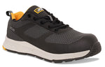 JCB Spark Metal free composite Safety Trainers S3 SRC